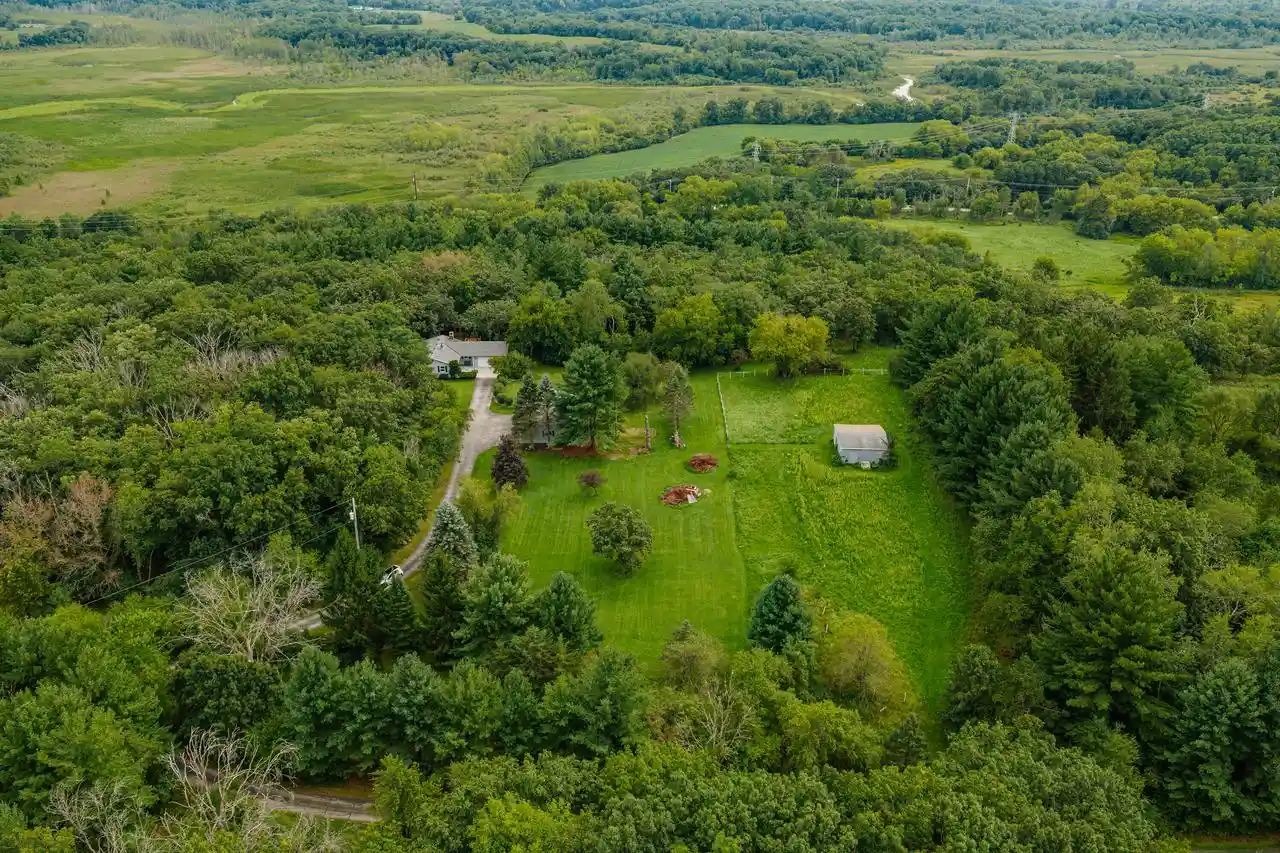 Photo 1 of Single family home for sale at S100w31478 County Rd Lo, Mukwonago, WI 53149 | MLS# 1979234 | Listing updated on 2026-09-22