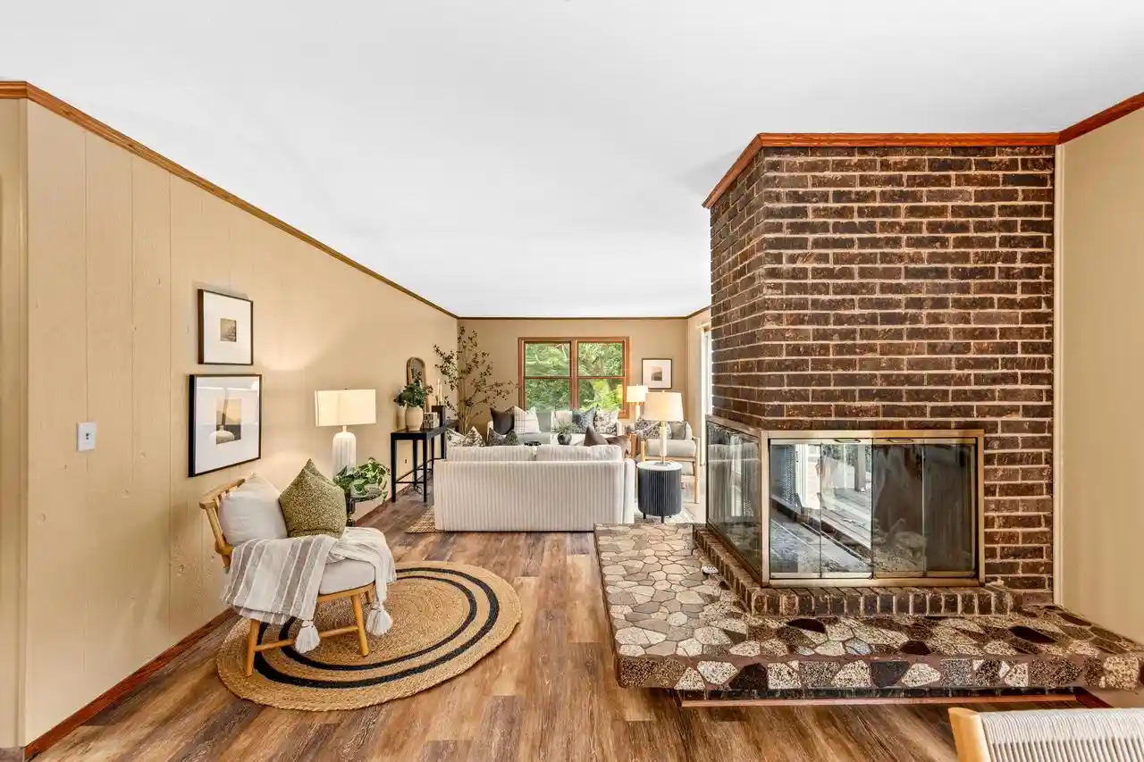 Photo 2 of Single family home for sale at S100w31478 County Rd Lo, Mukwonago, WI 53149 | MLS# 1979234 | Listing updated on 2026-09-22