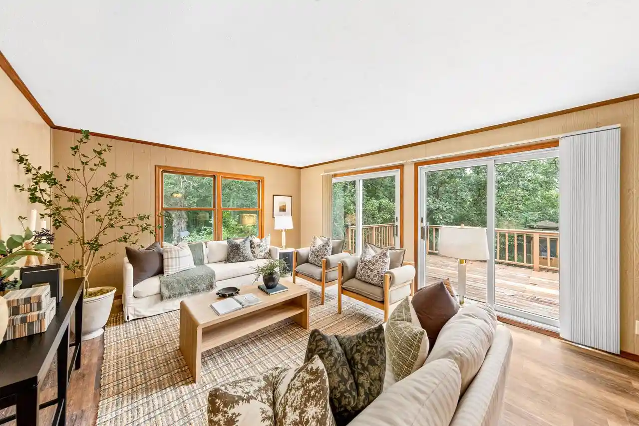 Photo 3 of Single family home for sale at S100w31478 County Rd Lo, Mukwonago, WI 53149 | MLS# 1979234 | Listing updated on 2026-09-22