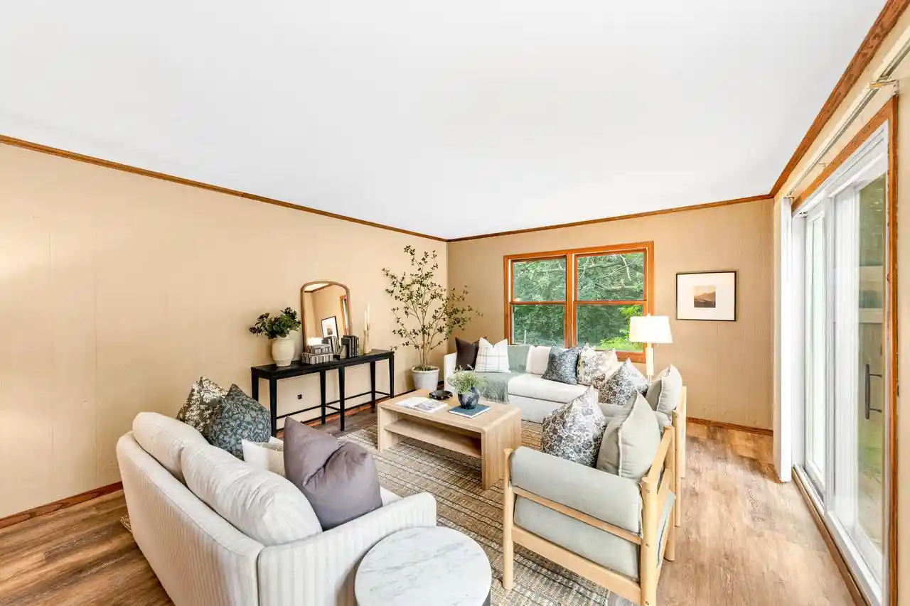 Photo 3 of Single family home for sale at S100w31478 County Rd Lo, Mukwonago, WI 53149 | MLS# 1979234 | Listing updated on 2026-09-22