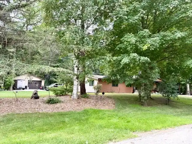 Photo 1 of Single family home for sale at 312 Sugarbush Ln, Elkhart Lake, WI 53020 | MLS# 1979232 | Listing updated on 2026-09-08