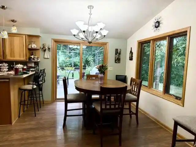 Photo 2 of Single family home for sale at 312 Sugarbush Ln, Elkhart Lake, WI 53020 | MLS# 1979232 | Listing updated on 2026-09-08