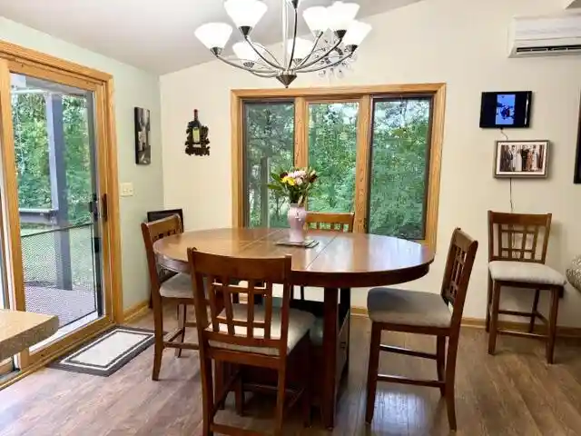 Photo 3 of Single family home for sale at 312 Sugarbush Ln, Elkhart Lake, WI 53020 | MLS# 1979232 | Listing updated on 2026-09-08