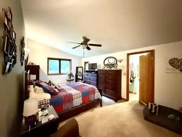 Photo 3 of Single family home for sale at 312 Sugarbush Ln, Elkhart Lake, WI 53020 | MLS# 1979232 | Listing updated on 2026-09-08