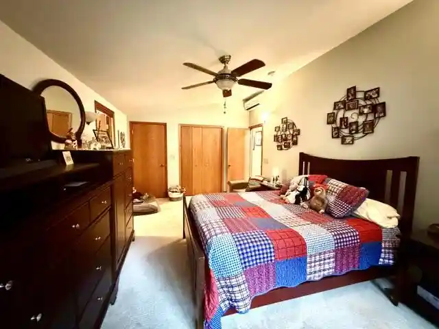 Photo 4 of Single family home for sale at 312 Sugarbush Ln, Elkhart Lake, WI 53020 | MLS# 1979232 | Listing updated on 2026-09-08