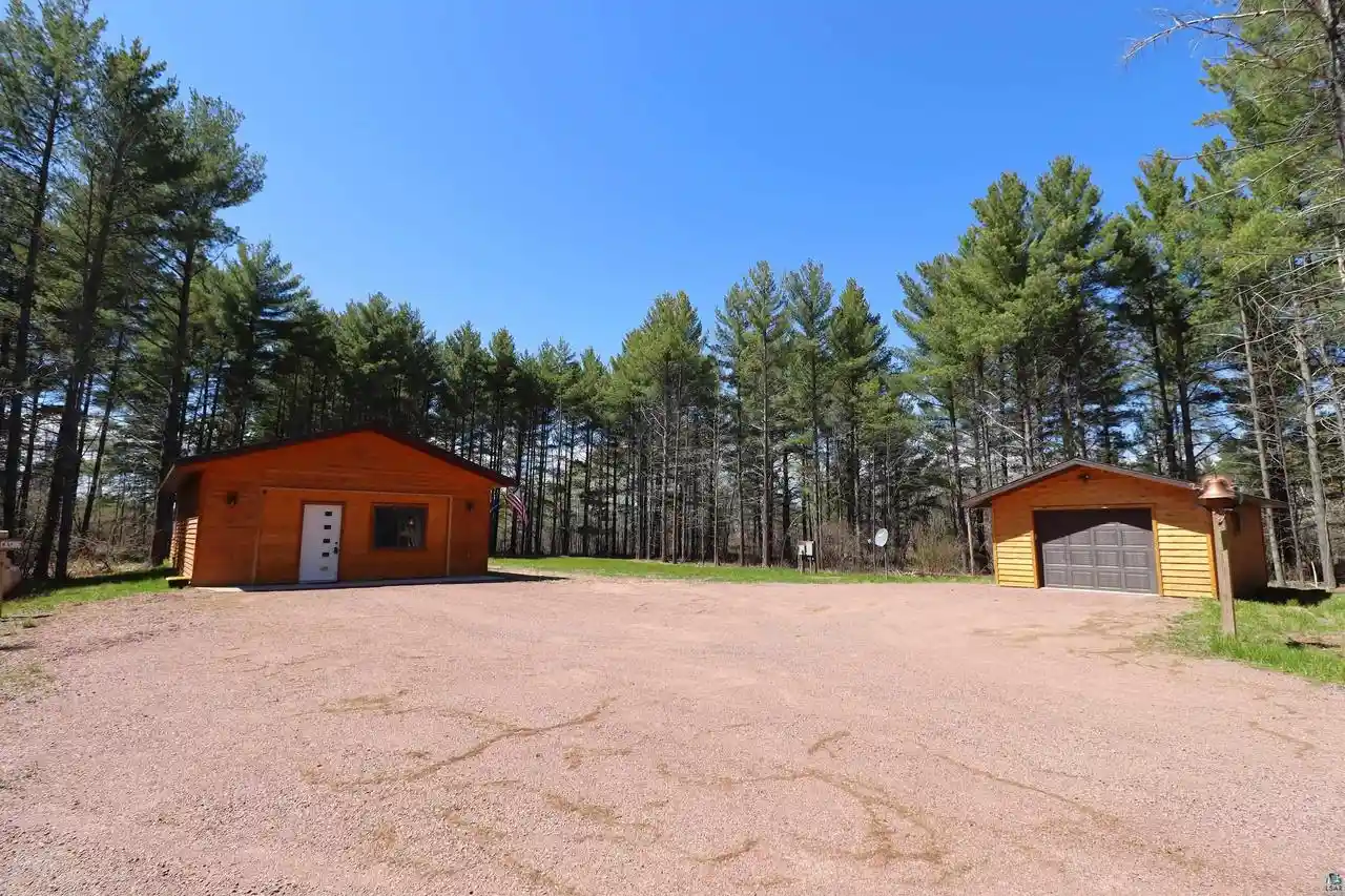 Photo 1 of Single family home for sale at 62543 Hegstrom Rd, Ashland, WI 54806 | MLS# 6127810 | Listing updated on 2026-09-04