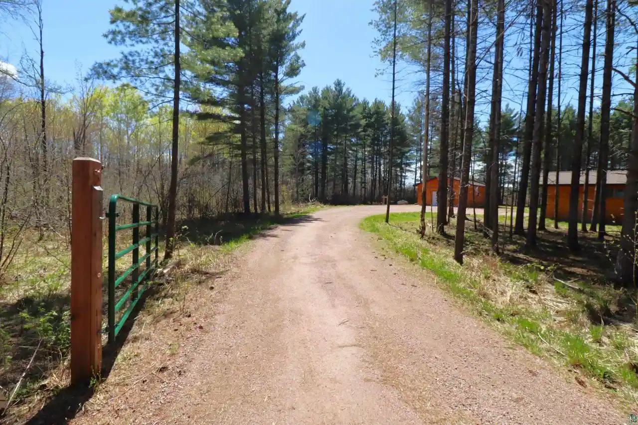 Photo 2 of Single family home for sale at 62543 Hegstrom Rd, Ashland, WI 54806 | MLS# 6127810 | Listing updated on 2026-09-04