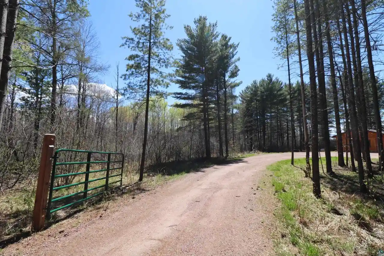 Photo 2 of Single family home for sale at 62543 Hegstrom Rd, Ashland, WI 54806 | MLS# 6127810 | Listing updated on 2026-09-04