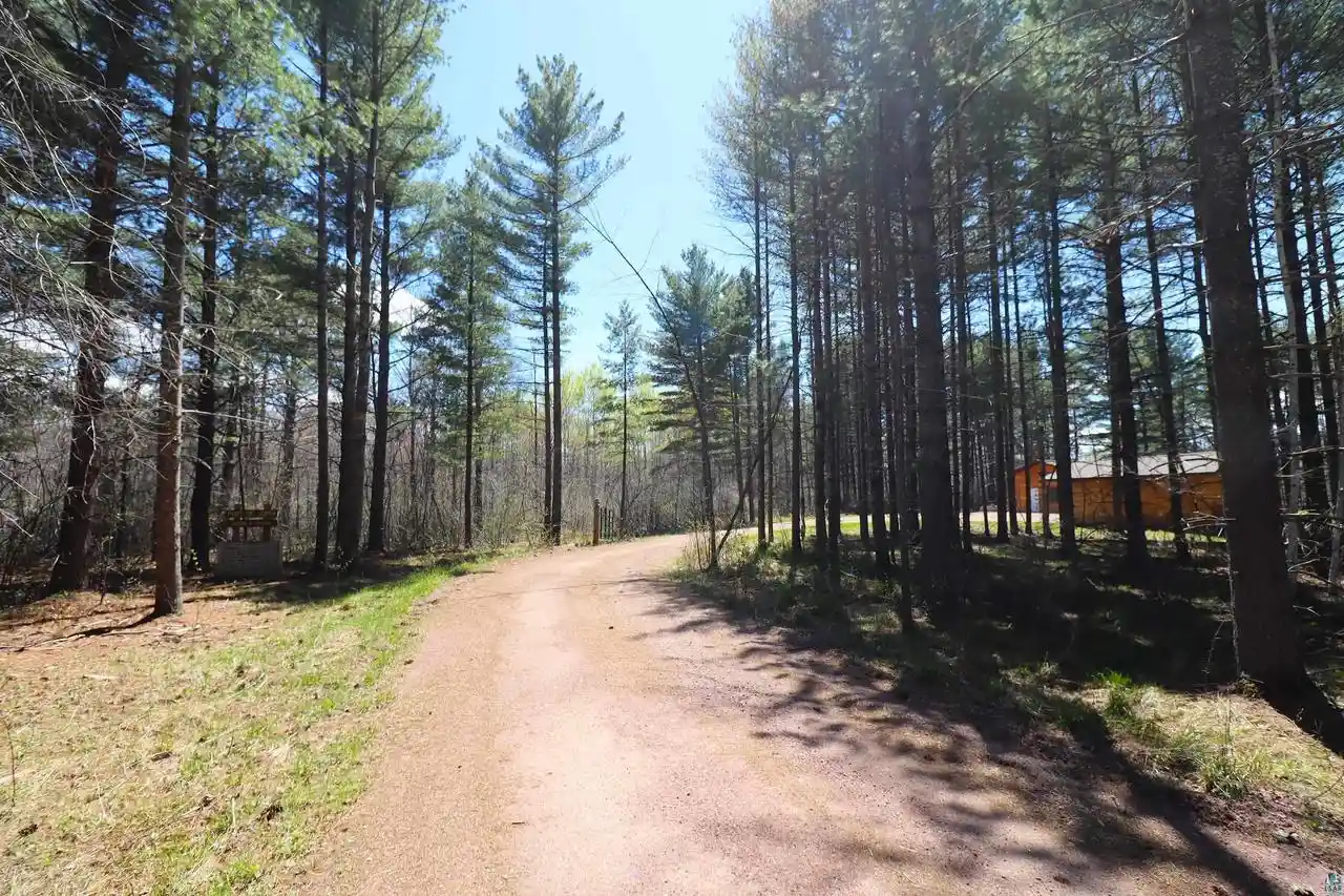 Photo 34 of Single family home for sale at 62543 Hegstrom Rd, Ashland, WI 54806 | MLS# 6127810 | Listing updated on 2026-09-04