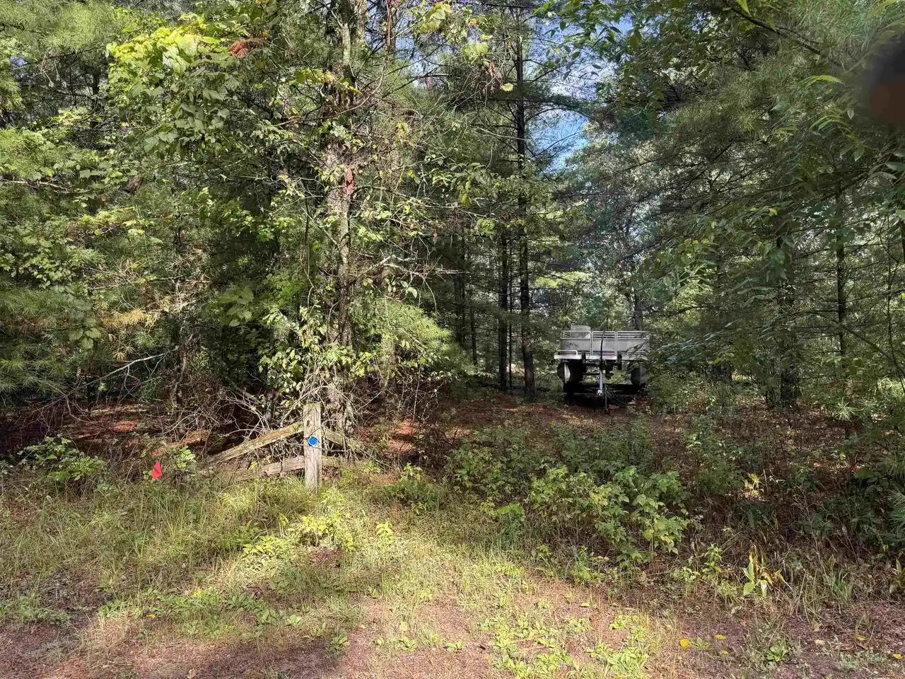 Photo 1 of Sale Pending at 147 S Ac Eagle Ct, Grand Marsh, WI 53936 | MLS# 2032031 | Listing updated on 2026-10-07