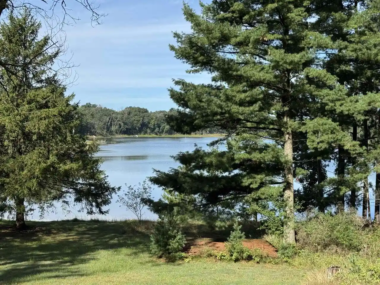 Photo 3 of Sale Pending at 147 S Ac Eagle Ct, Grand Marsh, WI 53936 | MLS# 2032031 | Listing updated on 2026-10-07
