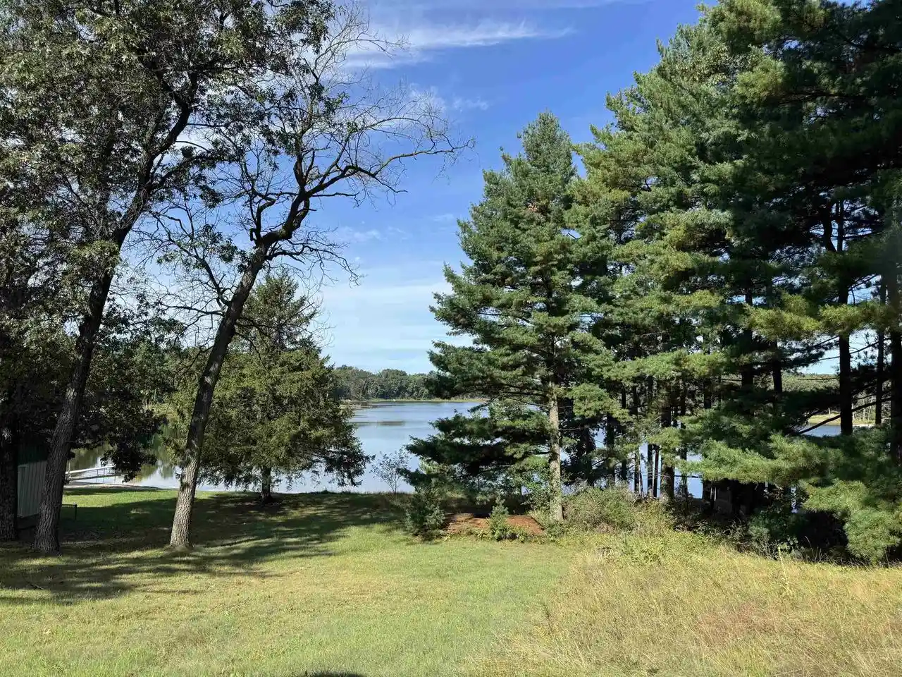 Photo 3 of Sale Pending at 147 S Ac Eagle Ct, Grand Marsh, WI 53936 | MLS# 2032031 | Listing updated on 2026-10-07