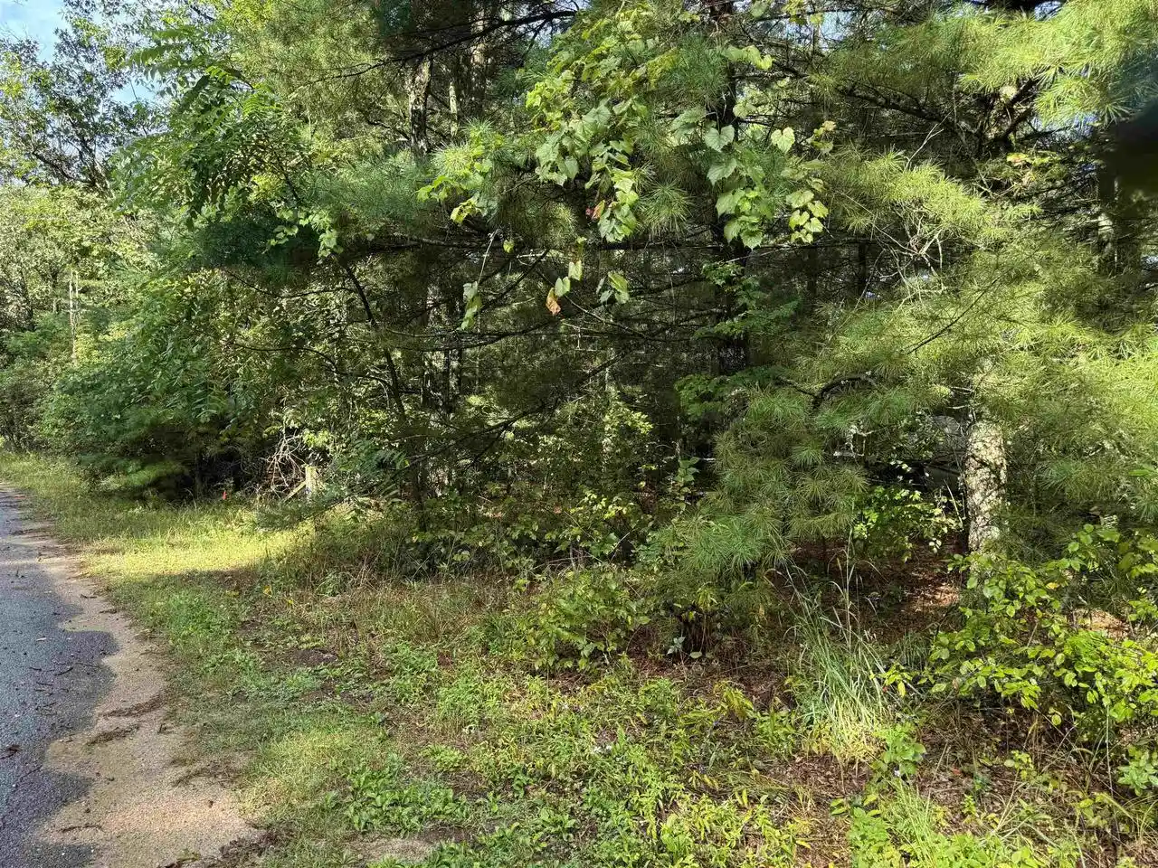 Photo 4 of Sale Pending at 147 S Ac Eagle Ct, Grand Marsh, WI 53936 | MLS# 2032031 | Listing updated on 2026-10-07