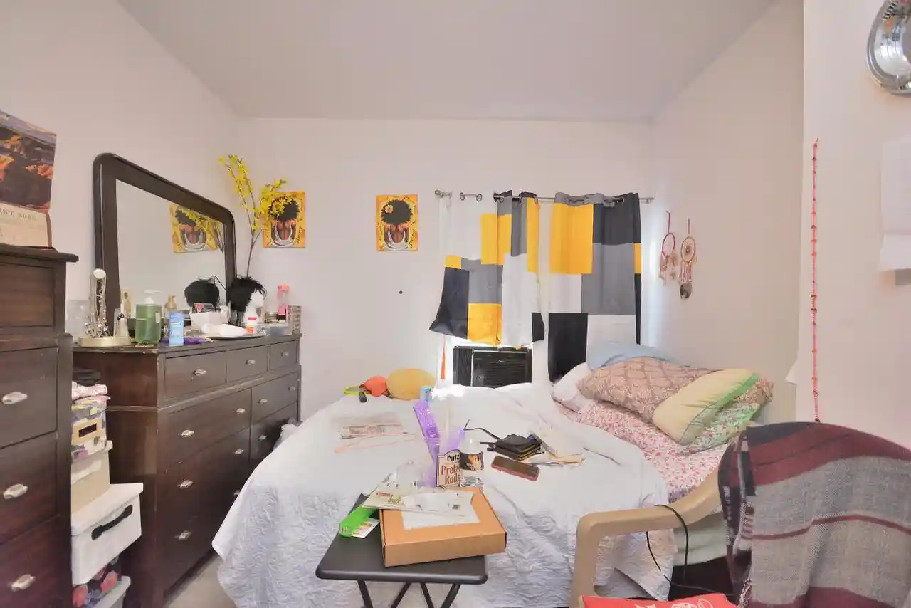 Photo 2 of Single family home for sale at 2608 N 37th Street, Milwaukee, WI 53210 | MLS# 1979237 | Listing updated on 2026-09-04