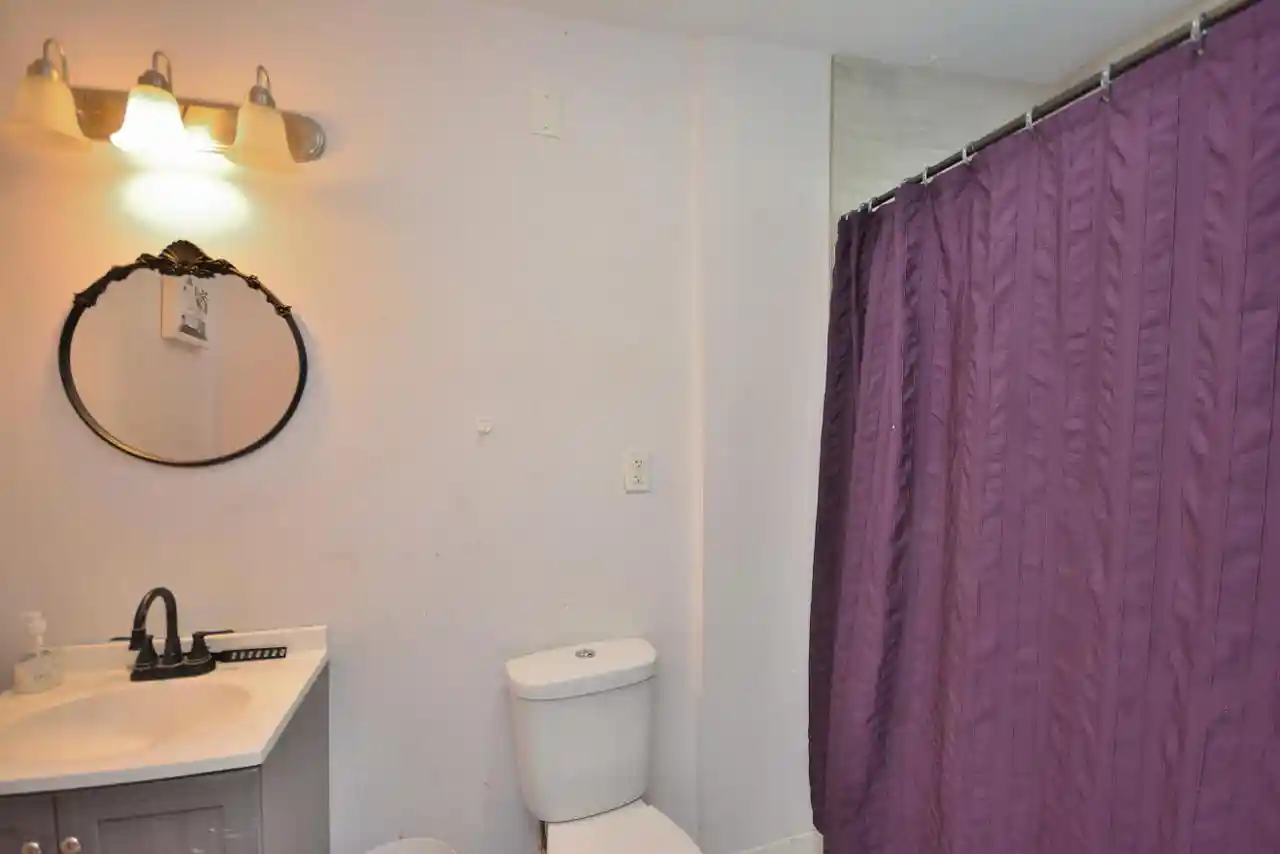 Photo 3 of Single family home for sale at 2608 N 37th Street, Milwaukee, WI 53210 | MLS# 1979237 | Listing updated on 2026-09-04