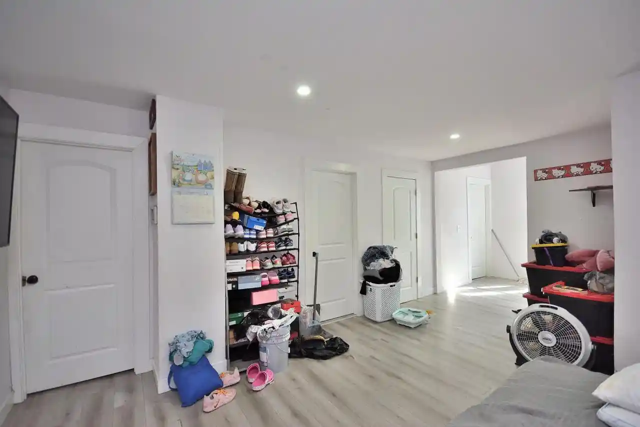 Photo 3 of Single family home for sale at 2608 N 37th Street, Milwaukee, WI 53210 | MLS# 1979237 | Listing updated on 2026-09-04