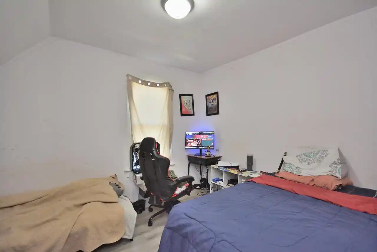Photo 4 of Single family home for sale at 2608 N 37th Street, Milwaukee, WI 53210 | MLS# 1979237 | Listing updated on 2026-09-04