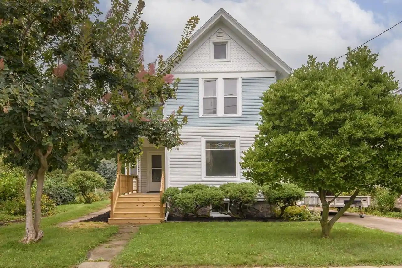 Photo 1 of Single family home for sale at 1108 N 2nd Street, Watertown, WI 53098 | MLS# 1979242 | Listing updated on 2026-10-07