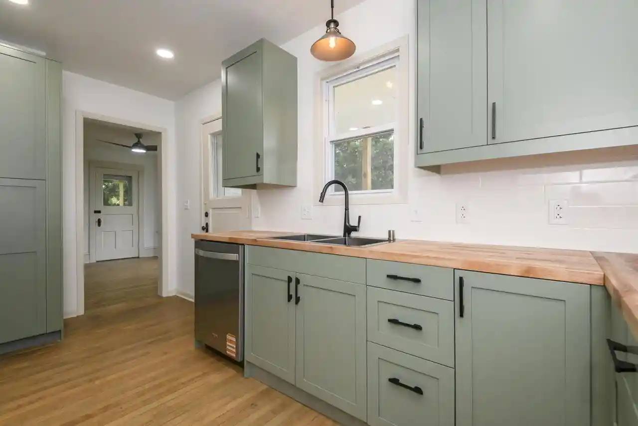 Photo 2 of Single family home for sale at 1108 N 2nd Street, Watertown, WI 53098 | MLS# 1979242 | Listing updated on 2026-10-07