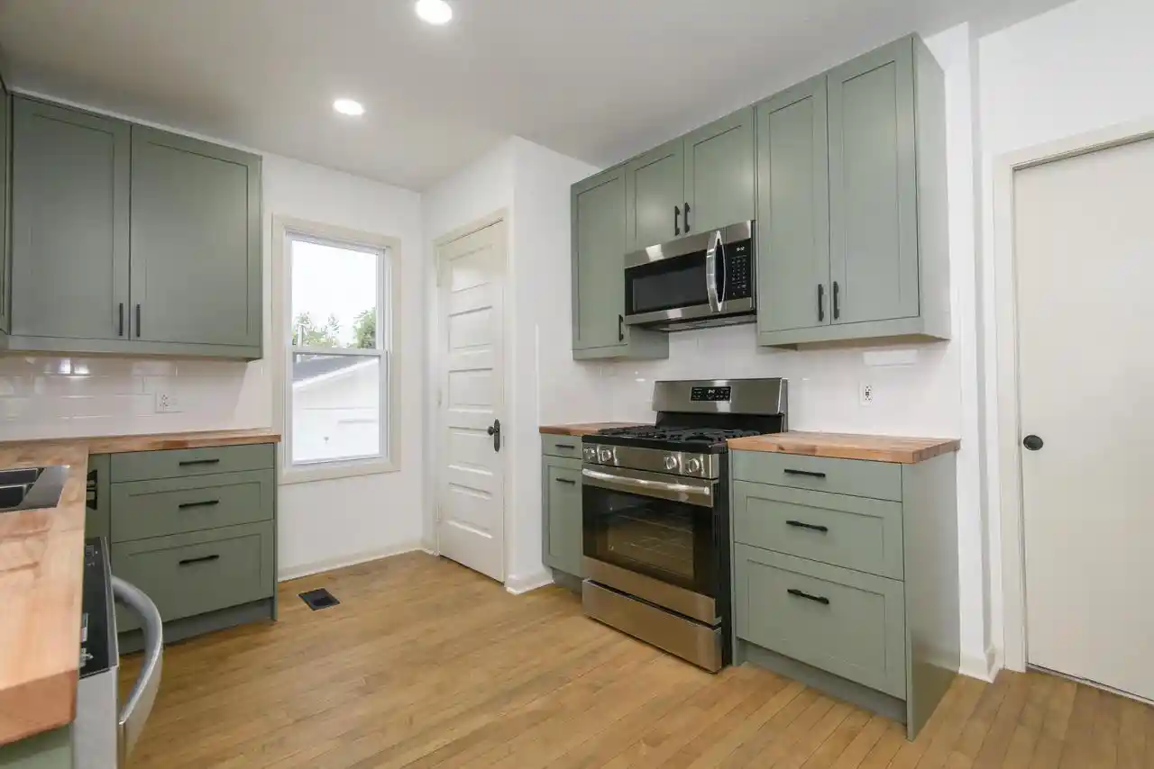 Photo 3 of Single family home for sale at 1108 N 2nd Street, Watertown, WI 53098 | MLS# 1979242 | Listing updated on 2026-10-07