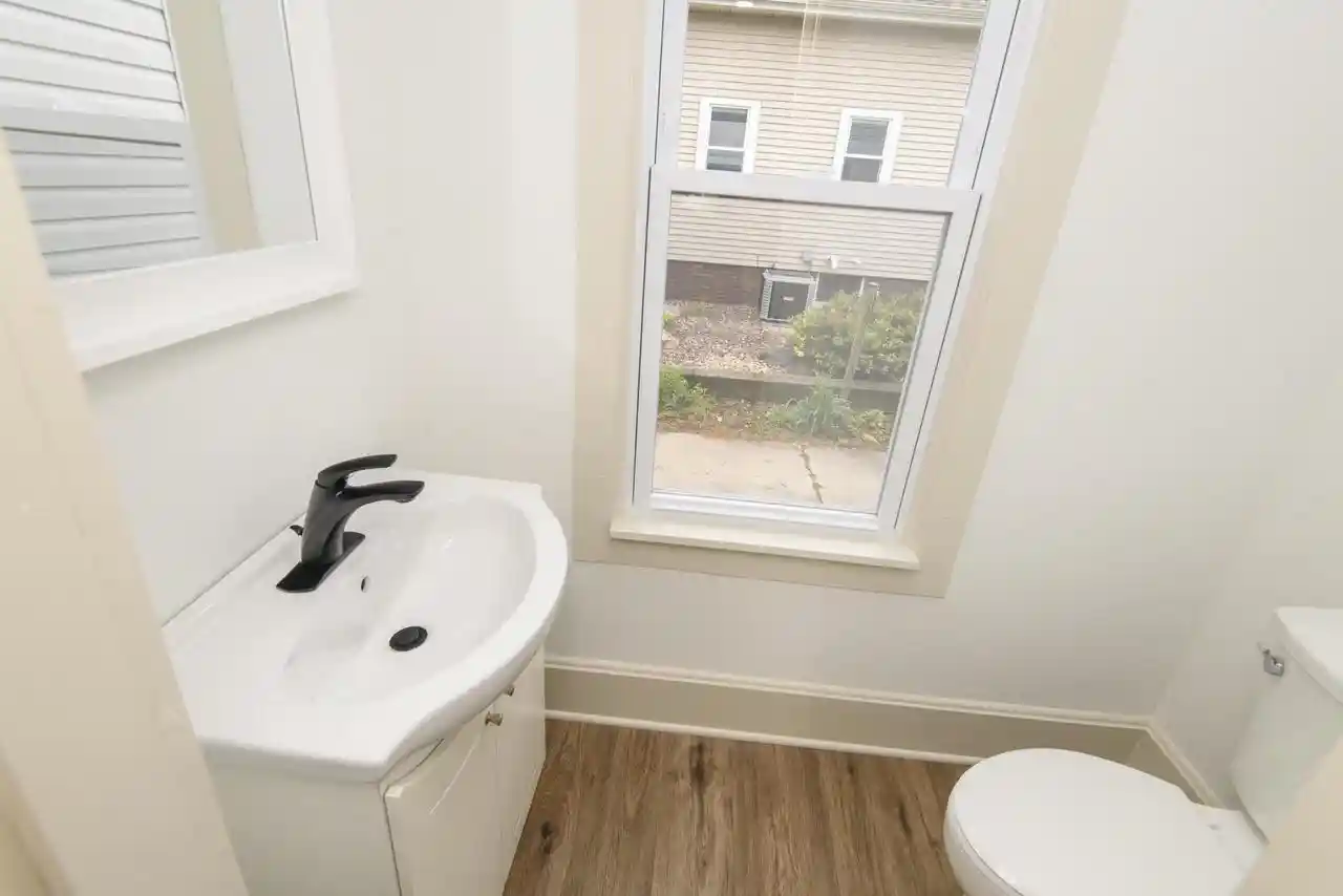 Photo 3 of Single family home for sale at 1108 N 2nd Street, Watertown, WI 53098 | MLS# 1979242 | Listing updated on 2026-10-07