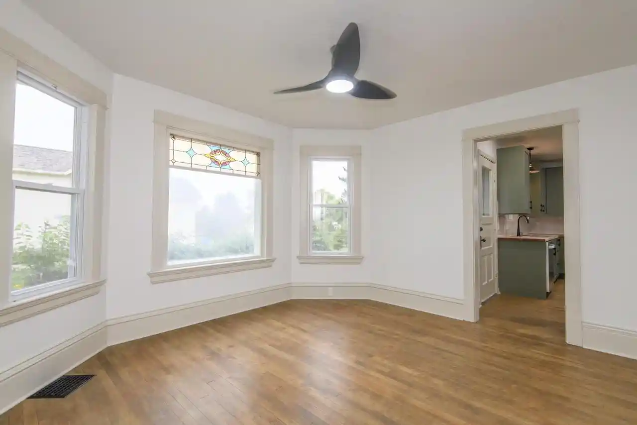 Photo 4 of Single family home for sale at 1108 N 2nd Street, Watertown, WI 53098 | MLS# 1979242 | Listing updated on 2026-10-07