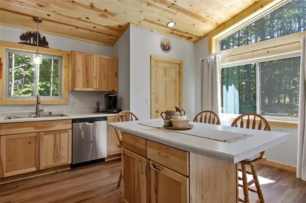 Photo 40 of Single family home for sale at 12120w Twin Lake Rd, Hayward, WI 54843 | MLS# 1604865 | Listing updated on 2026-09-04