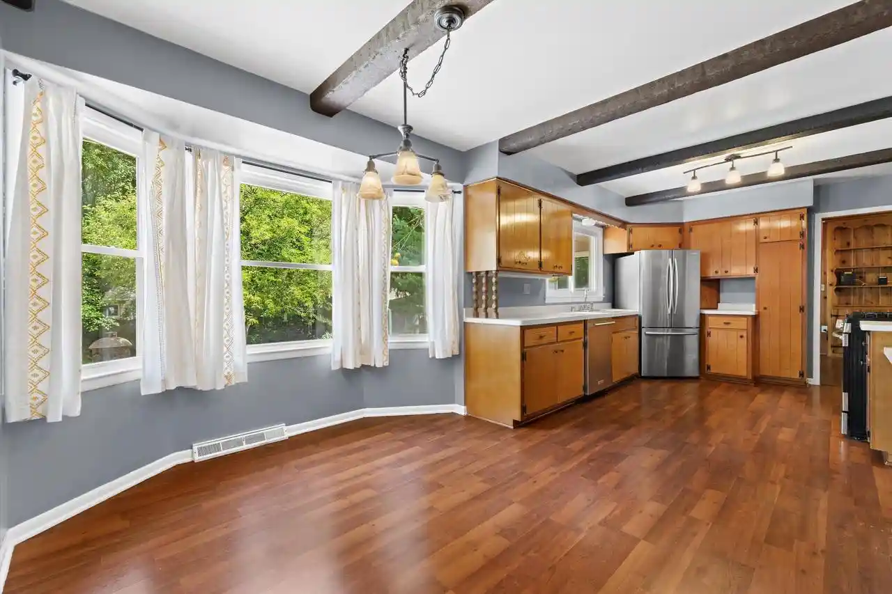 Photo 2 of Single family home for sale at 1730 N 118th Street, Milwaukee, WI 53226 | MLS# 1979241 | Listing updated on 2026-09-09