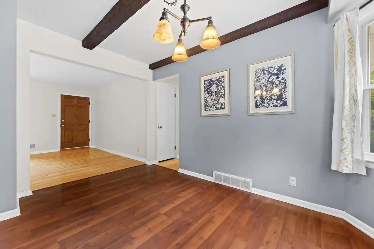 Photo 3 of Single family home for sale at 1730 N 118th Street, Milwaukee, WI 53226 | MLS# 1979241 | Listing updated on 2026-09-09