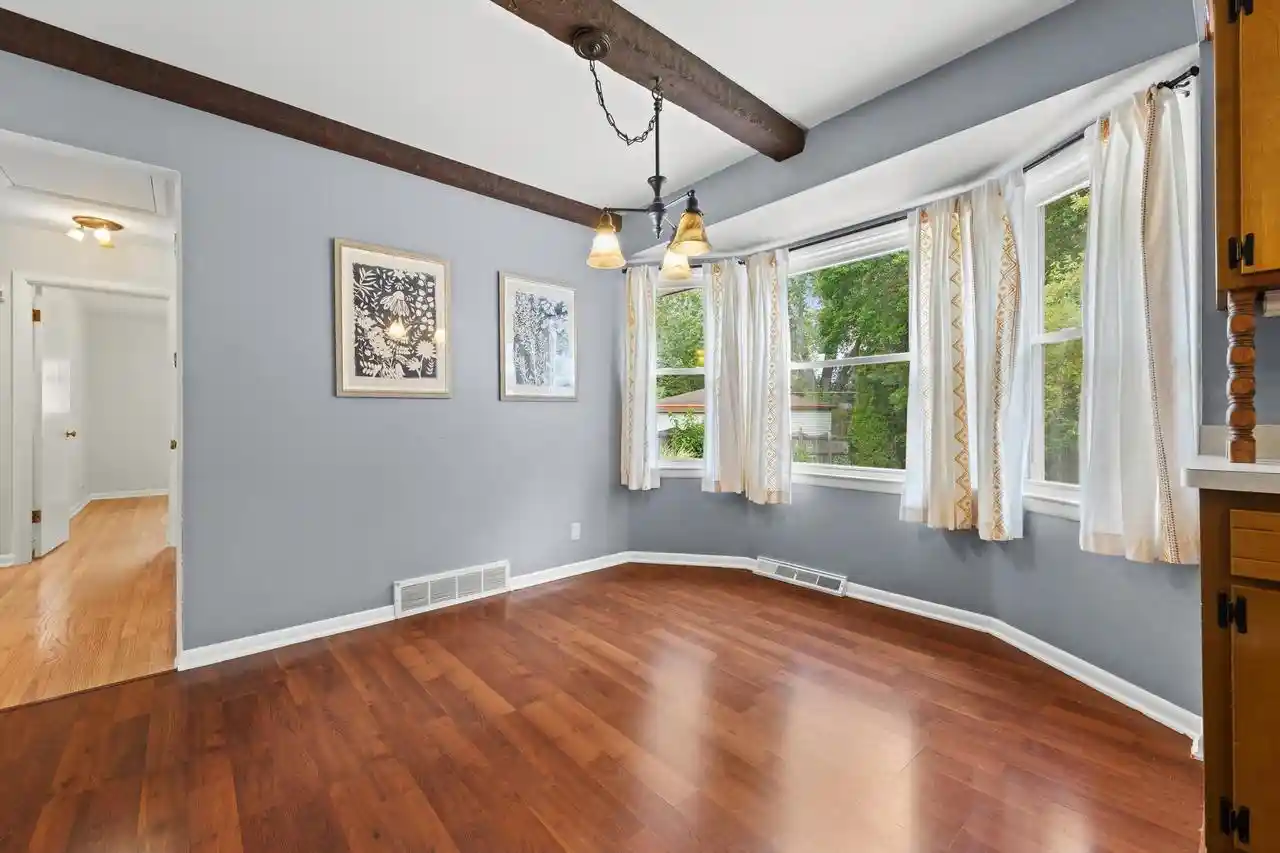 Photo 3 of Single family home for sale at 1730 N 118th Street, Milwaukee, WI 53226 | MLS# 1979241 | Listing updated on 2026-09-09