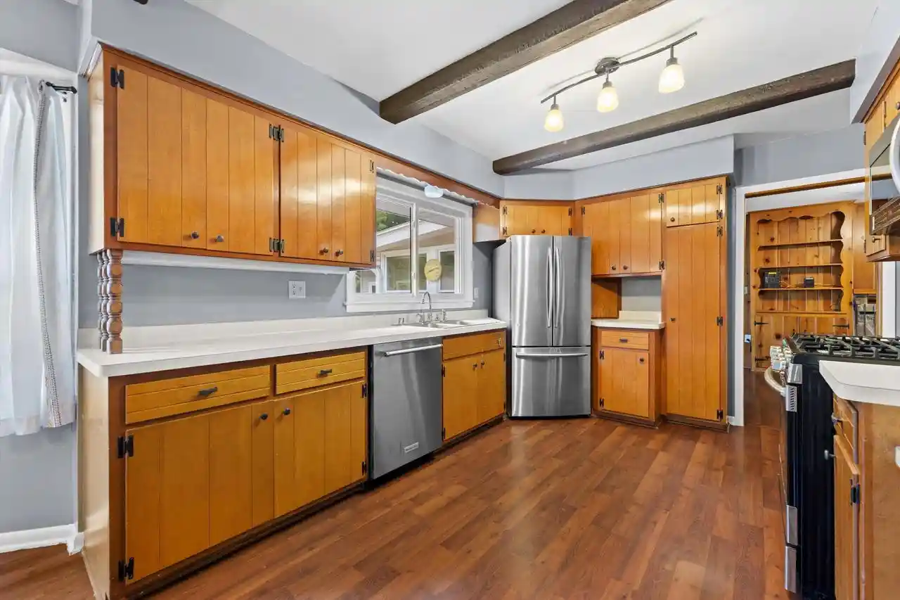 Photo 4 of Single family home for sale at 1730 N 118th Street, Milwaukee, WI 53226 | MLS# 1979241 | Listing updated on 2026-09-09