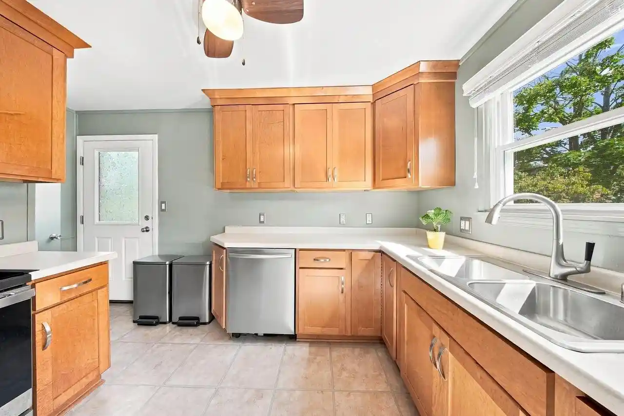 Photo 39 of Single family home for sale at 100 N Highland Ave, Thiensville, WI 53092 | MLS# 1979239 | Listing updated on 2026-09-15