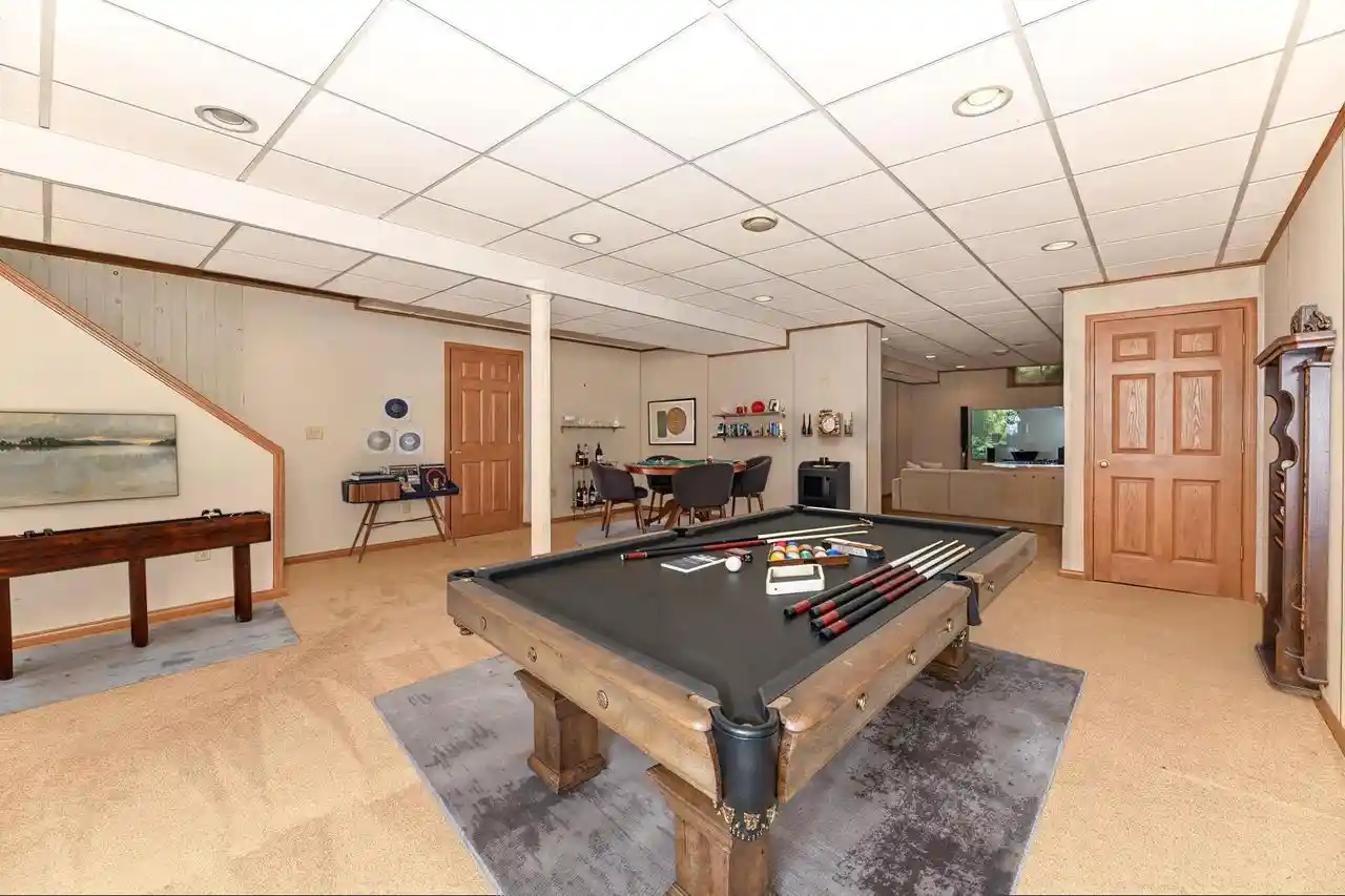 Photo 2 of Single family home for sale at W309n7460 Northern Dancer Run, Hartland, WI 53029 | MLS# 1979240 | Listing updated on 2026-09-15