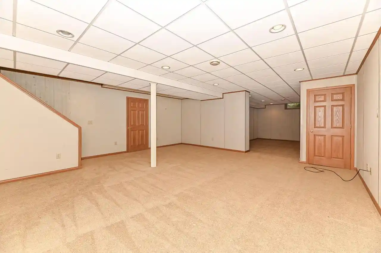 Photo 3 of Single family home for sale at W309n7460 Northern Dancer Run, Hartland, WI 53029 | MLS# 1979240 | Listing updated on 2026-09-15