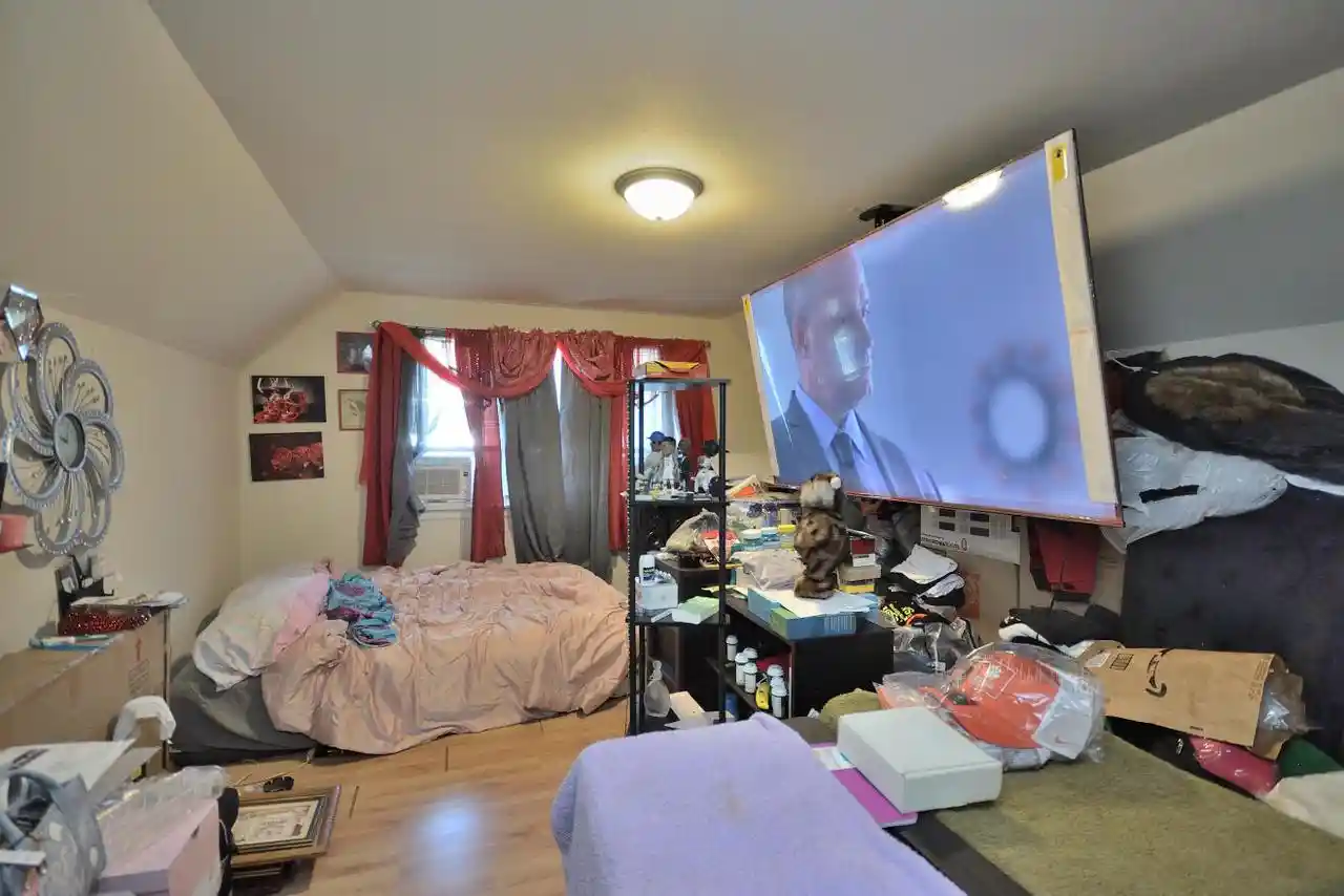 Photo 2 of Single family home for sale at 2616 N 37th Street, Milwaukee, WI 53210 | MLS# 1979238 | Listing updated on 2026-09-04