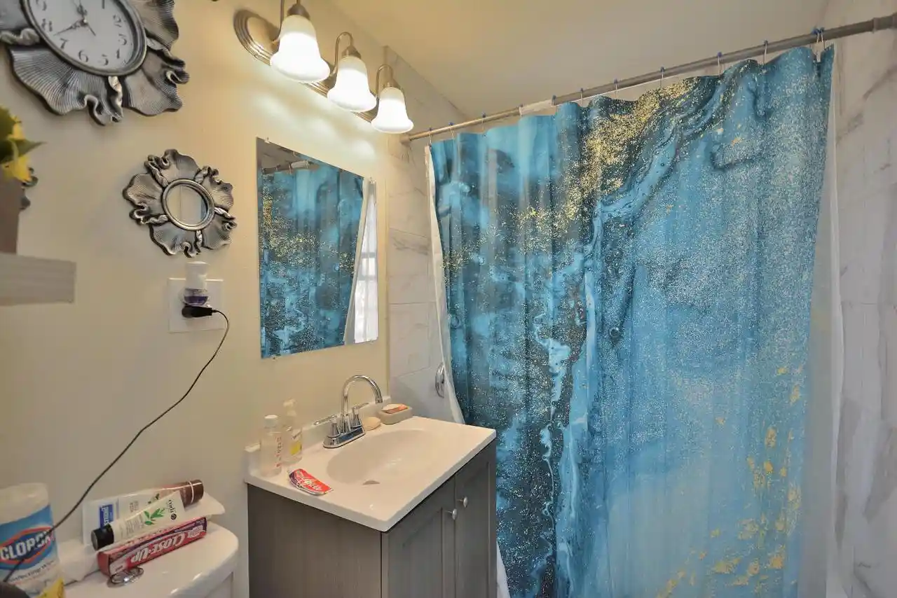 Photo 3 of Single family home for sale at 2616 N 37th Street, Milwaukee, WI 53210 | MLS# 1979238 | Listing updated on 2026-09-04