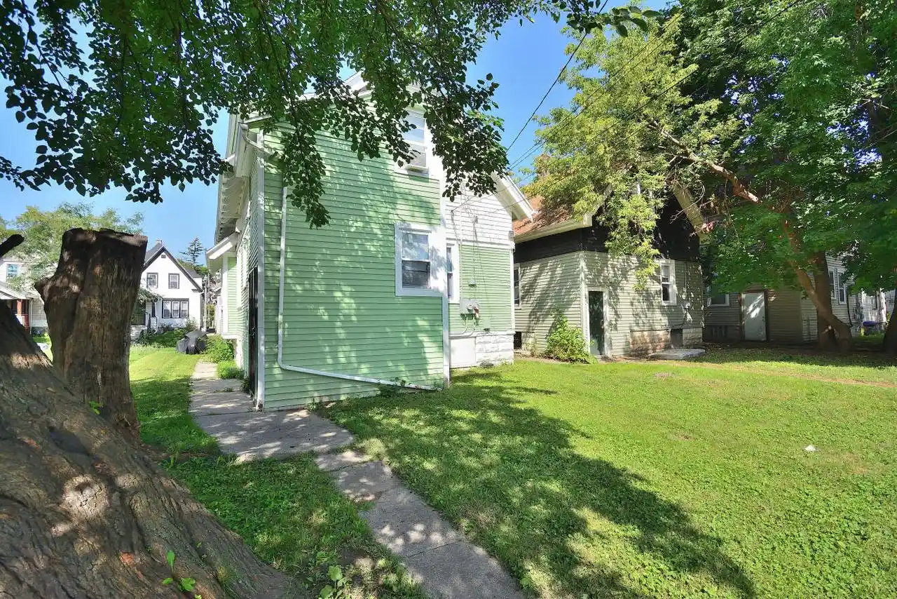 Photo 3 of Single family home for sale at 2616 N 37th Street, Milwaukee, WI 53210 | MLS# 1979238 | Listing updated on 2026-09-04