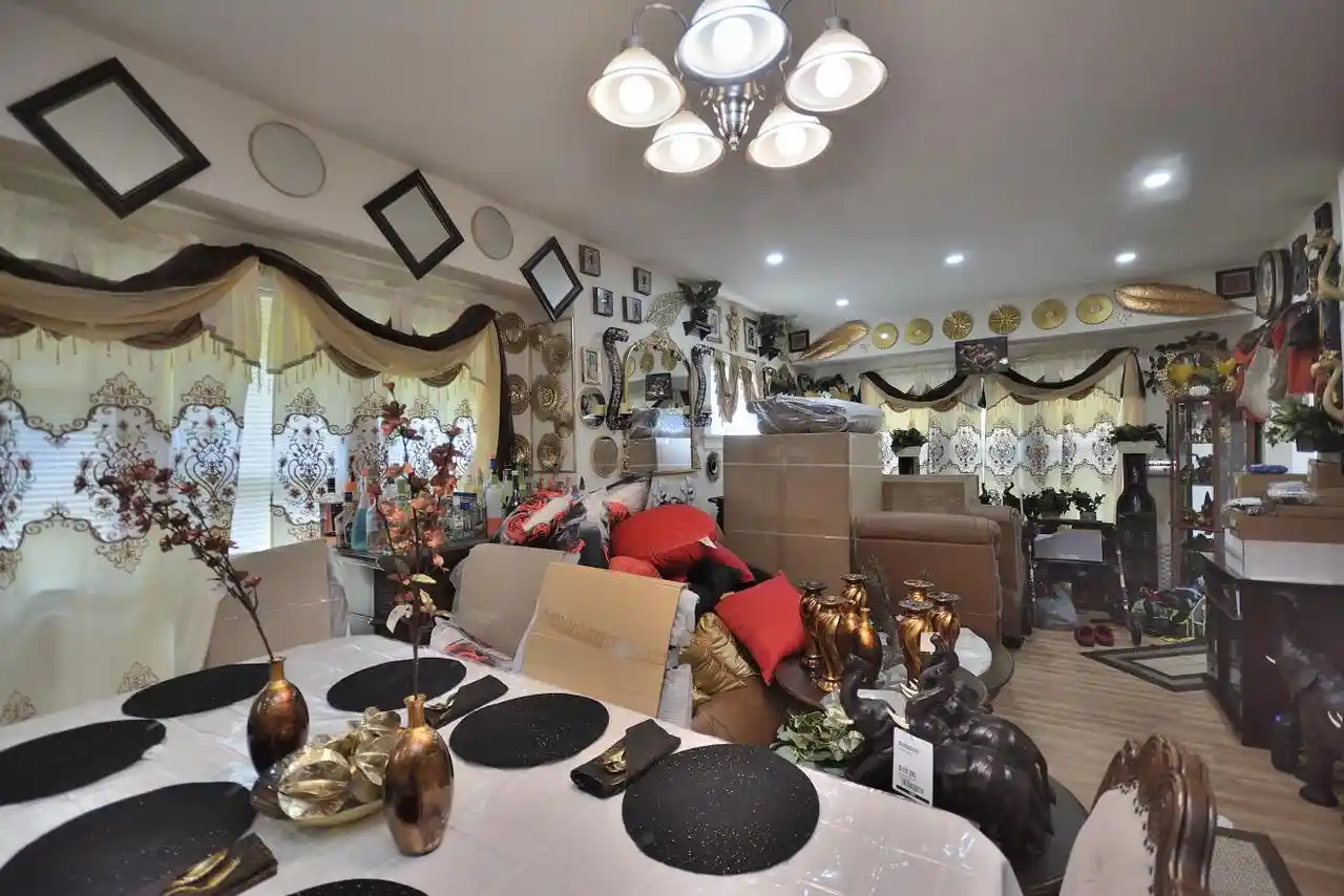 Photo 4 of Single family home for sale at 2616 N 37th Street, Milwaukee, WI 53210 | MLS# 1979238 | Listing updated on 2026-09-04