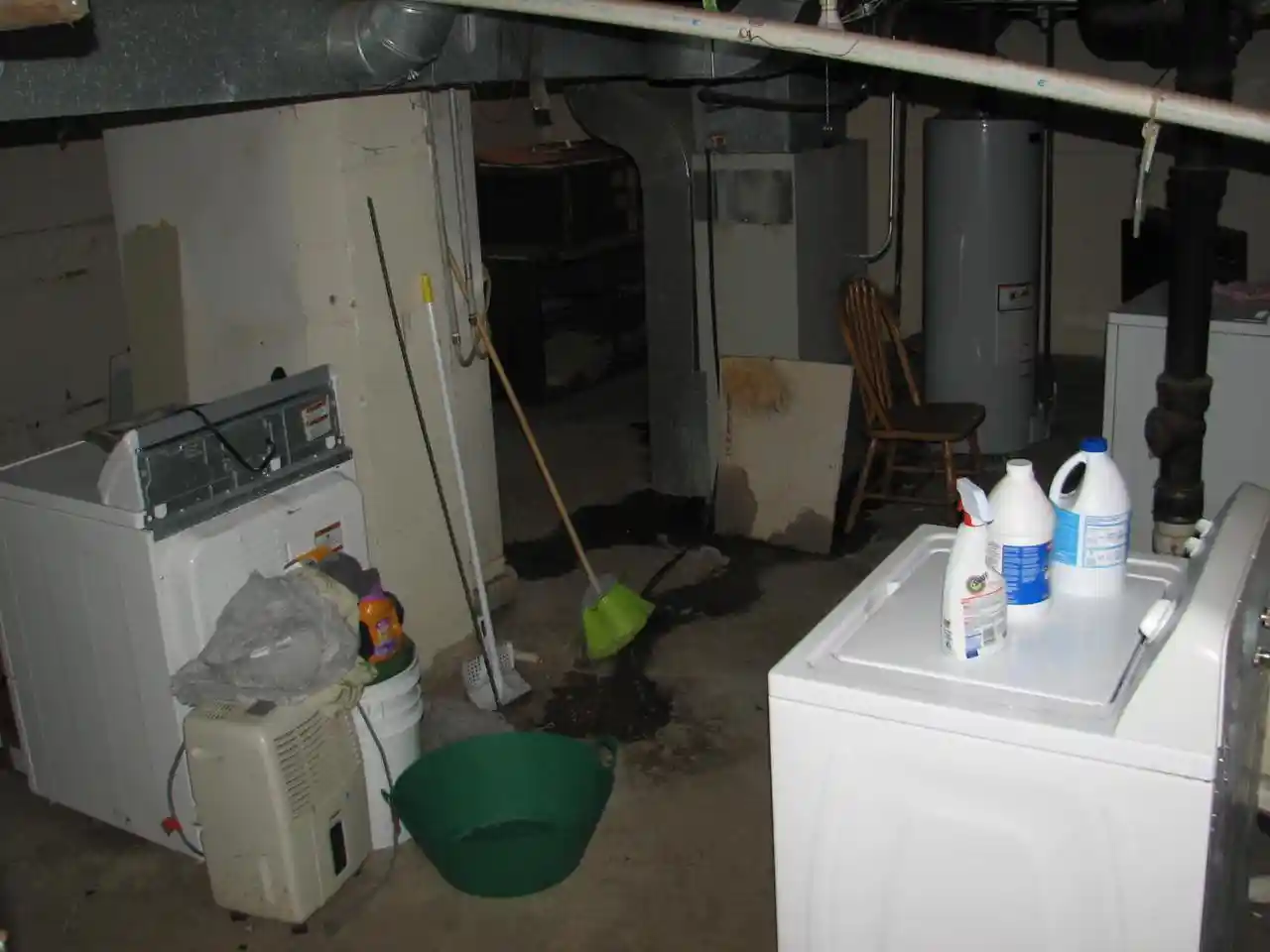 Photo 2 of Single family home for sale at 5318 65th Street, Kenosha, WI 53142 | MLS# 1979245 | Listing updated on 2026-09-04