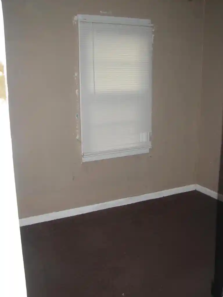 Photo 3 of Single family home for sale at 5318 65th Street, Kenosha, WI 53142 | MLS# 1979245 | Listing updated on 2026-09-04