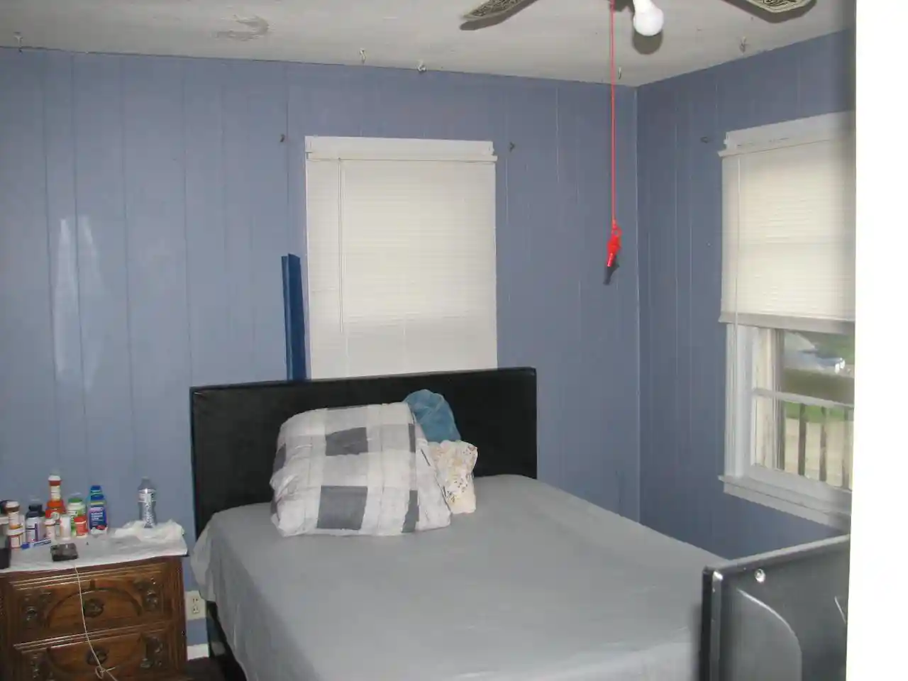 Photo 4 of Single family home for sale at 5318 65th Street, Kenosha, WI 53142 | MLS# 1979245 | Listing updated on 2026-09-04