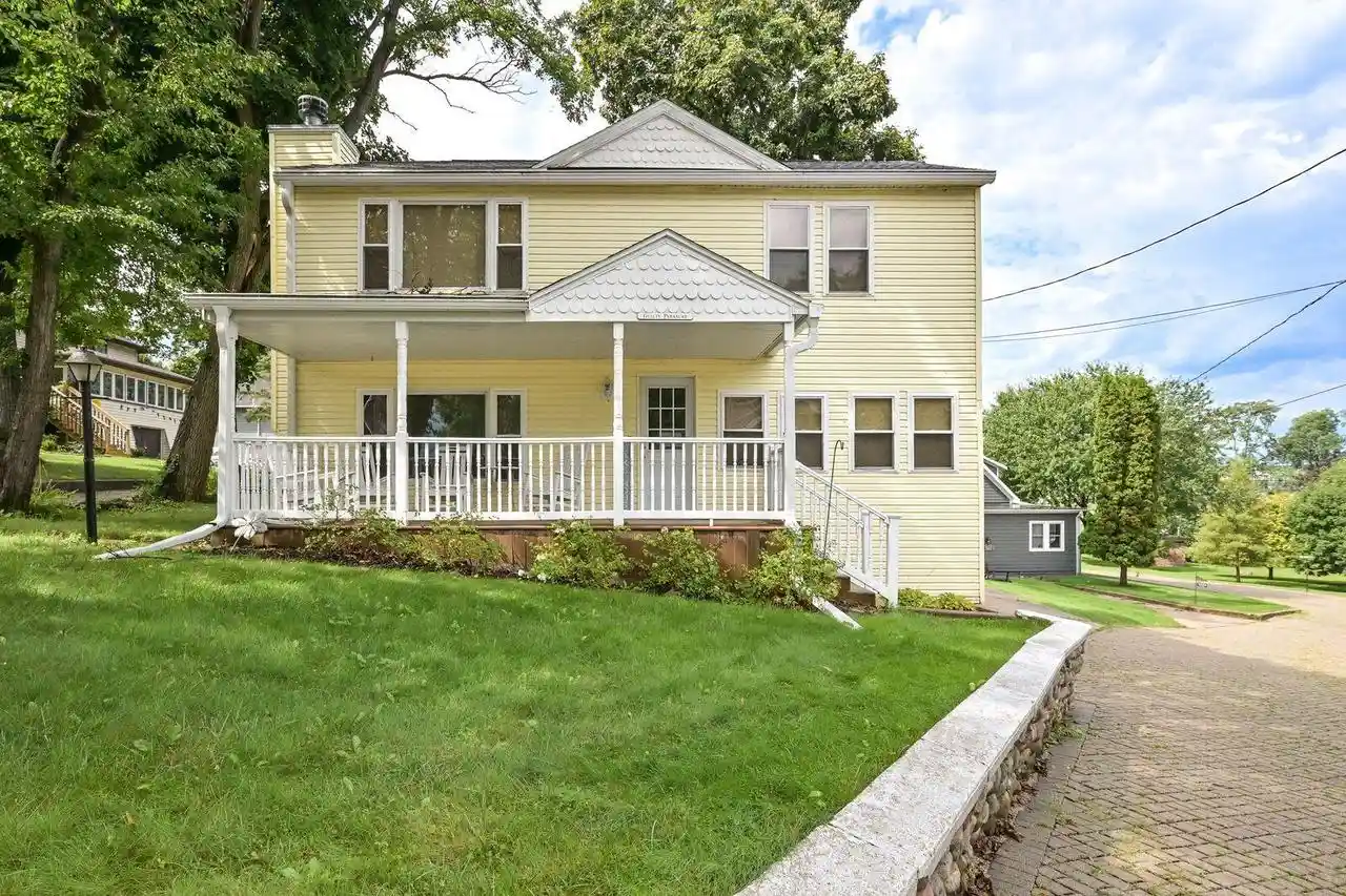 Photo 1 of Single family home for sale at 1619 State St, Delavan, WI 53115 | MLS# 1979248 | Listing updated on 2026-09-08