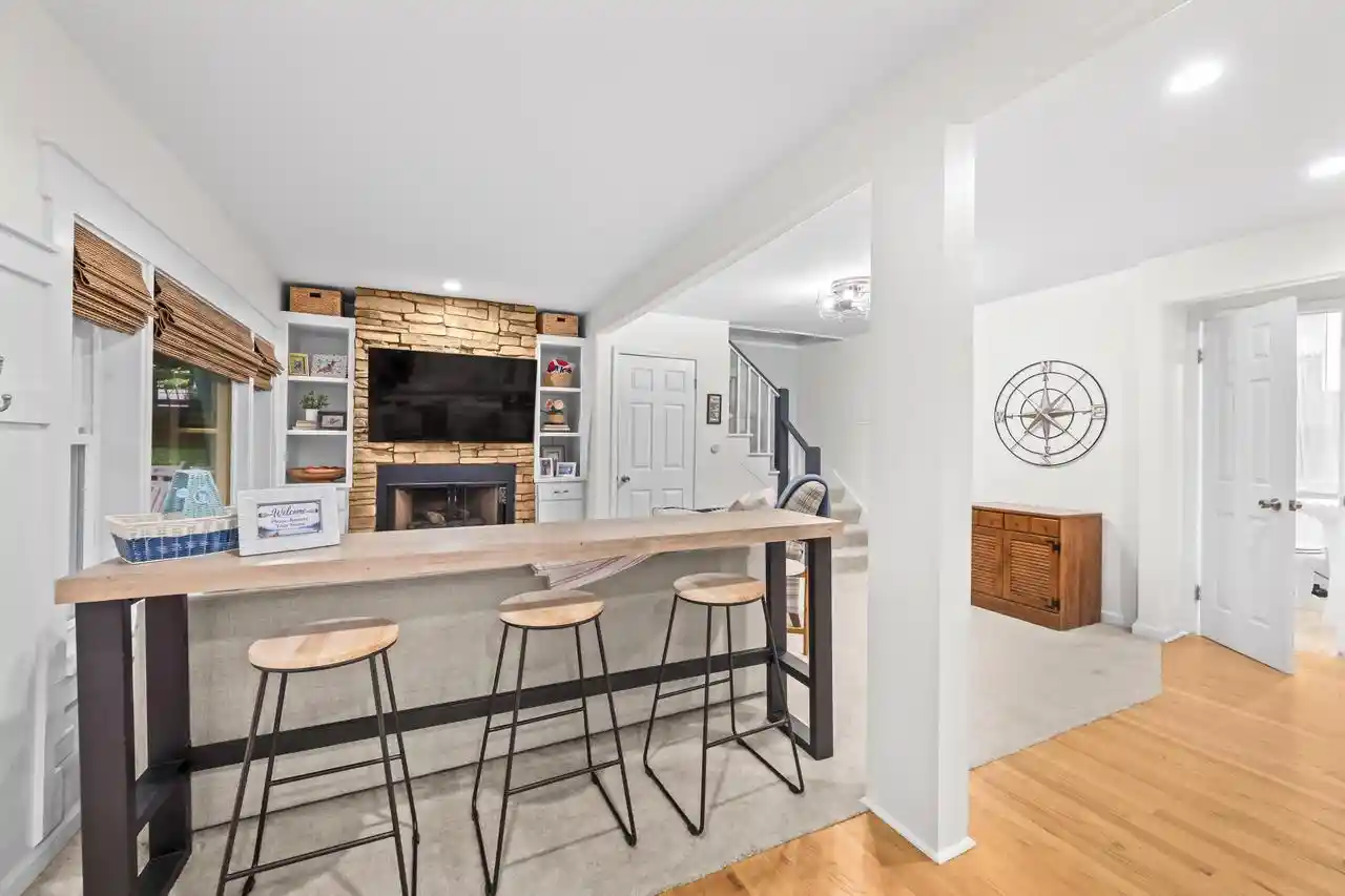 Photo 3 of Single family home for sale at 1619 State St, Delavan, WI 53115 | MLS# 1979248 | Listing updated on 2026-09-08