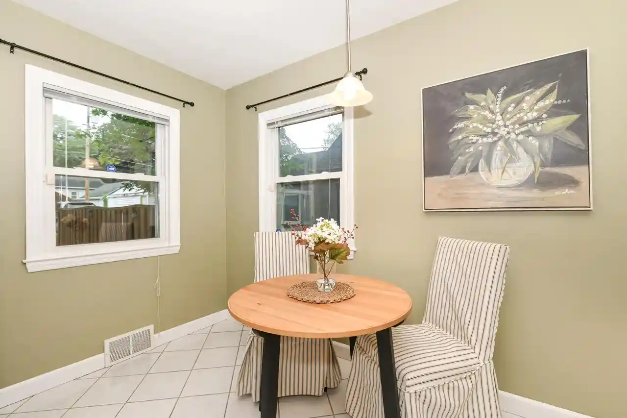 Photo 2 of Single family home for sale at 2763 S 49th Street, Milwaukee, WI 53219 | MLS# 1979251 | Listing updated on 2026-09-14