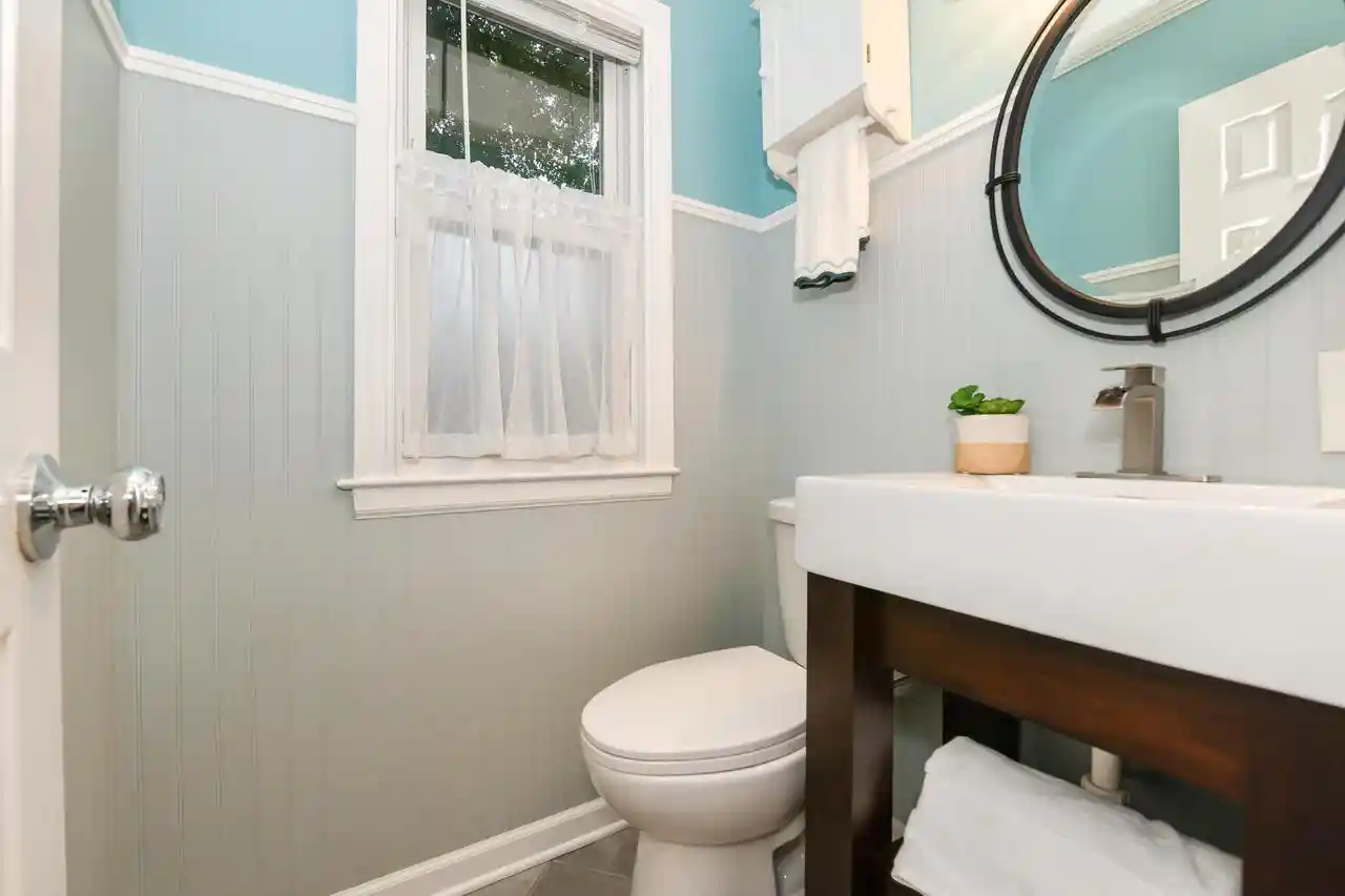 Photo 3 of Single family home for sale at 2763 S 49th Street, Milwaukee, WI 53219 | MLS# 1979251 | Listing updated on 2026-09-14