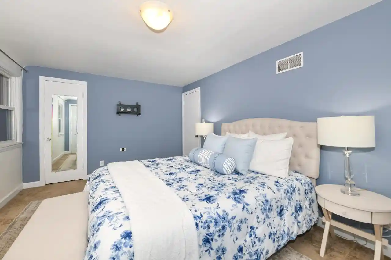 Photo 3 of Single family home for sale at 2763 S 49th Street, Milwaukee, WI 53219 | MLS# 1979251 | Listing updated on 2026-09-14