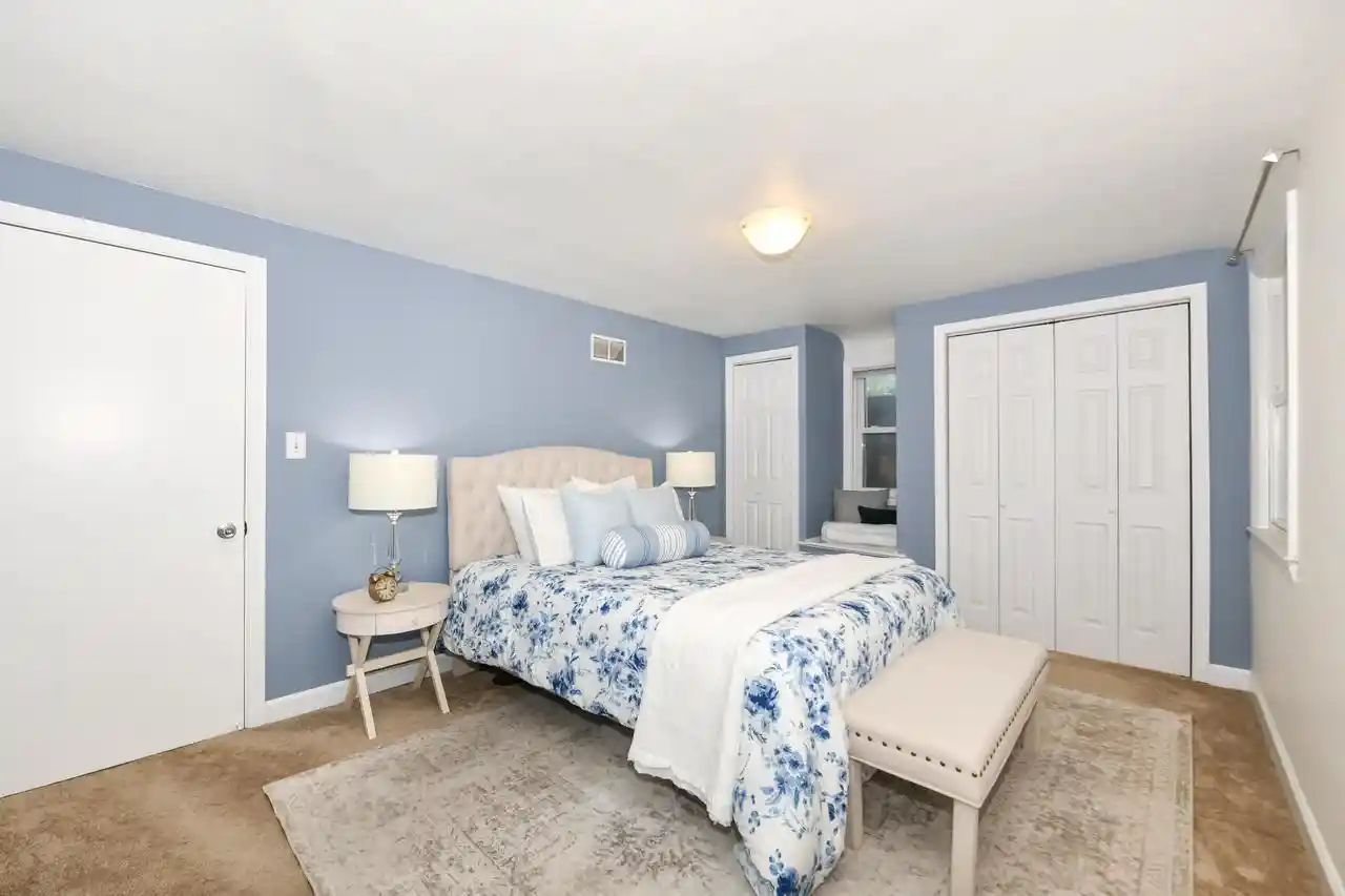 Photo 4 of Single family home for sale at 2763 S 49th Street, Milwaukee, WI 53219 | MLS# 1979251 | Listing updated on 2026-09-14