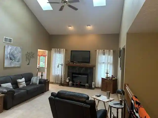 Photo 1 of Condo for sale at 4818 Kingdom Ct, Caledonia, WI 53402 | MLS# 1979243 | Listing updated on 2026-09-08