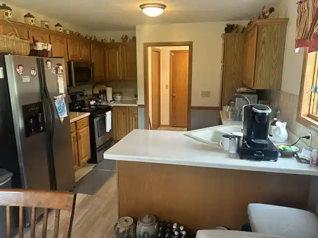 Photo 2 of Condo for sale at 4818 Kingdom Ct, Caledonia, WI 53402 | MLS# 1979243 | Listing updated on 2026-09-08
