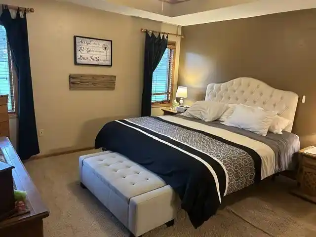 Photo 3 of Condo for sale at 4818 Kingdom Ct, Caledonia, WI 53402 | MLS# 1979243 | Listing updated on 2026-09-08